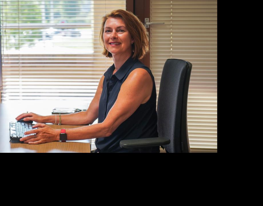 Collega-VNOG-VSP-Annelies-01