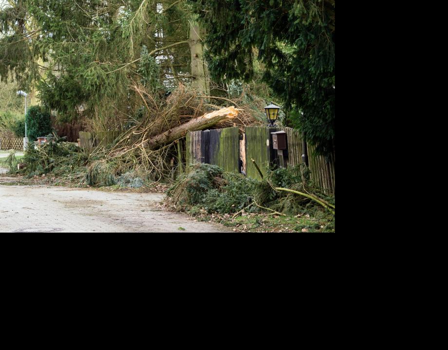 Bereid-je-voor-op-extreem-weer-storm-crisis-VNOG-08