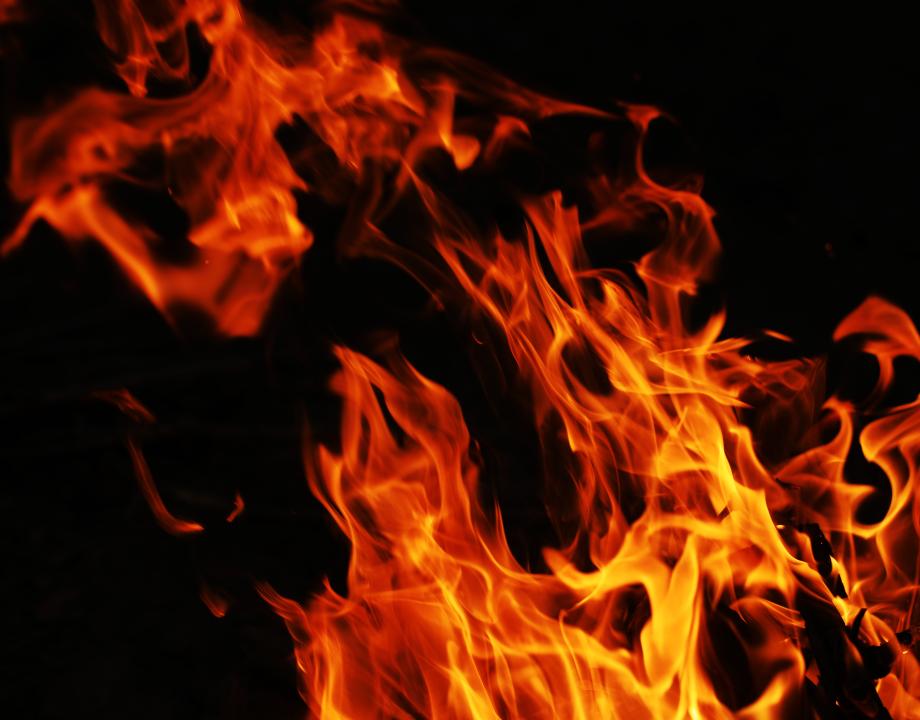 bereid-je-voor-op-brand-vnog-01