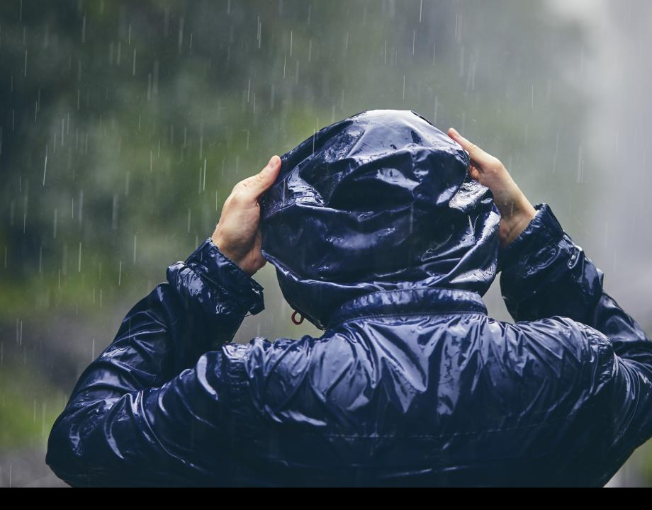 bereid-je-voor-op-extreme-weersomstandigheden-regen-crisis-vnog-03