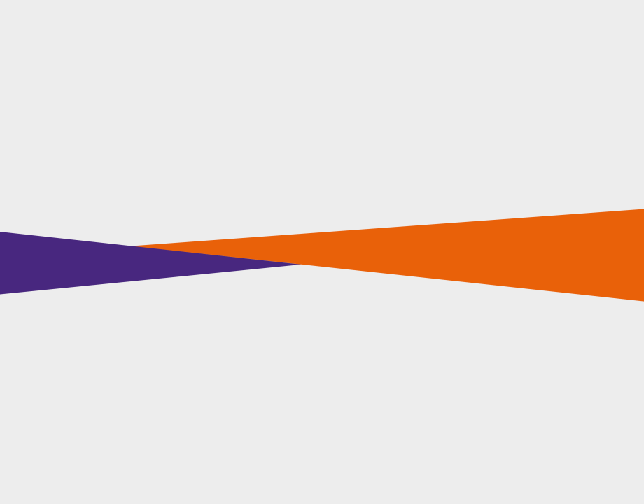 ontwerpen_achtergronden_teams.png
